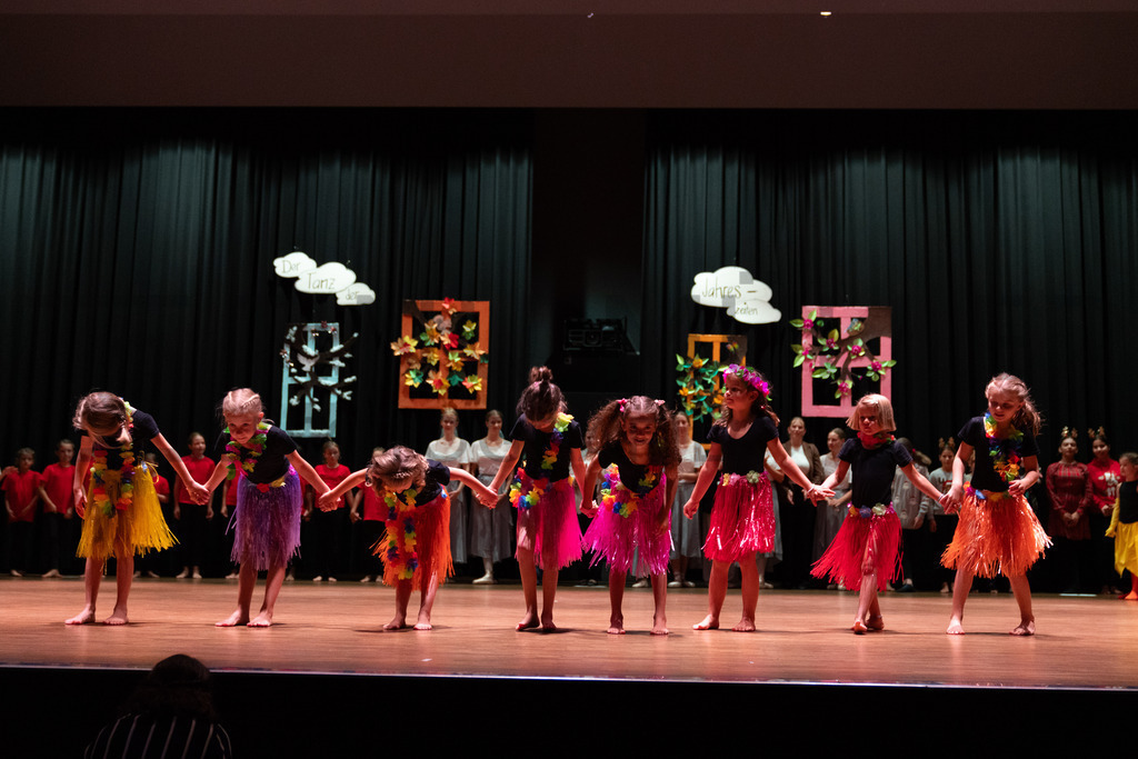 _DSC2189 | Tinu Müller Fotografie- Bildershop - Realisiert mit Pictrs.com