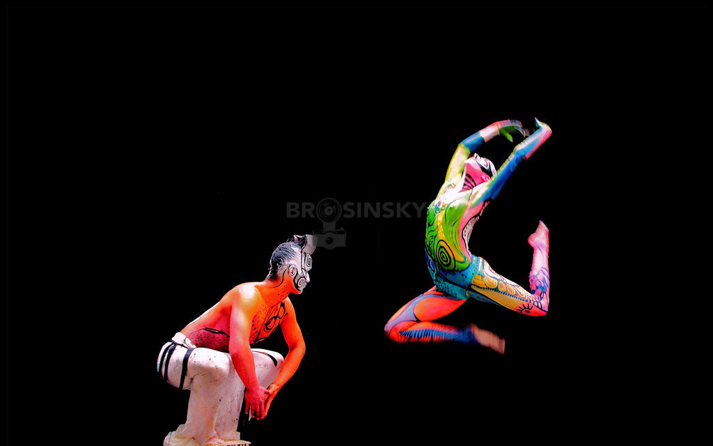 IMG_7708_1a | brosinskyfotodesign-shop - Realisiert mit Pictrs.com