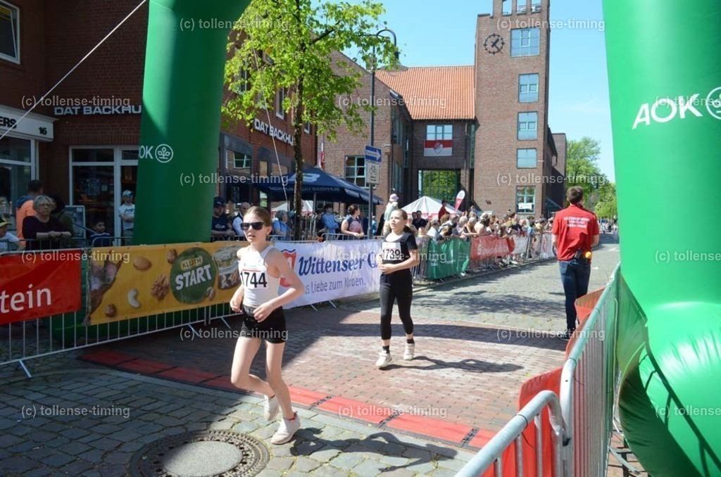 TTT_9349 | Foto | tollense-timing - Realisiert mit Pictrs.com