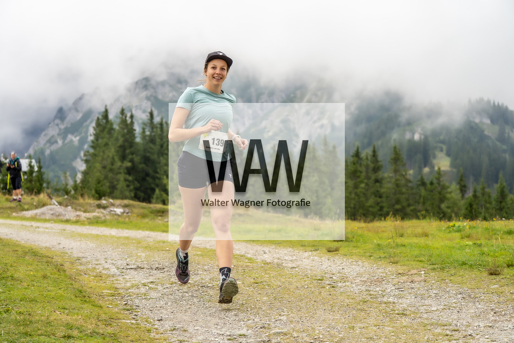1WW02992 | walter-wagner-fotografie