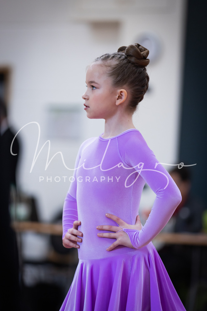 000121 | milagro-photography