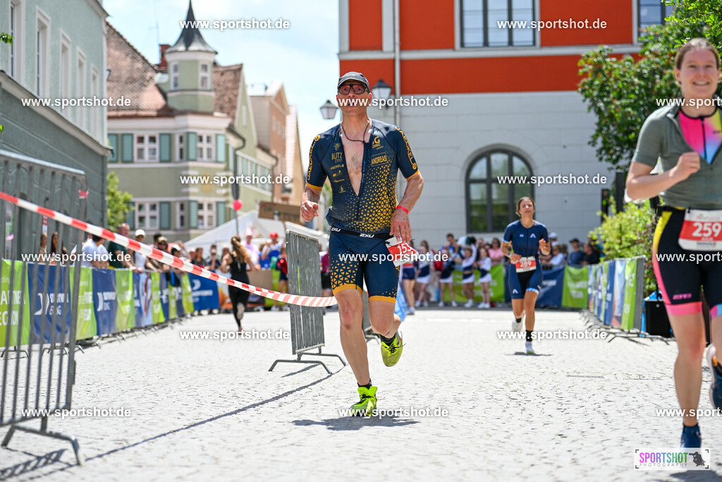 SZI_7643 | Stadttriathlon Erding 2025. #yourpictrs #sportshot_your_pictrs @Sportshotphotography #stadttriathlonerding Copyright: www.sportshot.de