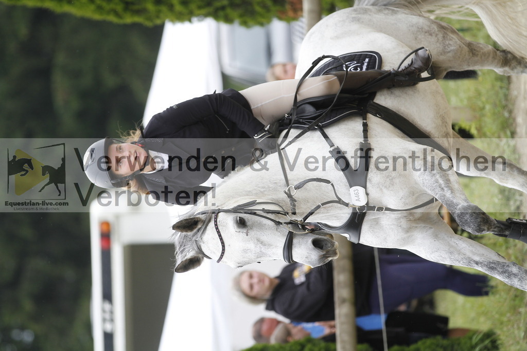 _MG_0300 | equestrian-live-com