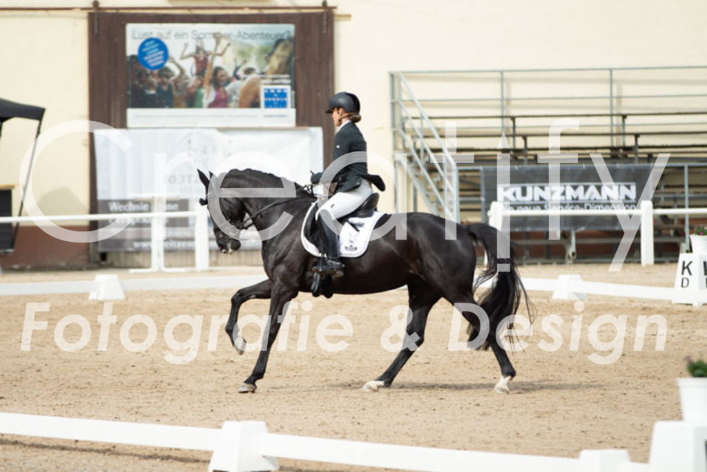 IMG_1507 | Creatify Fotografie