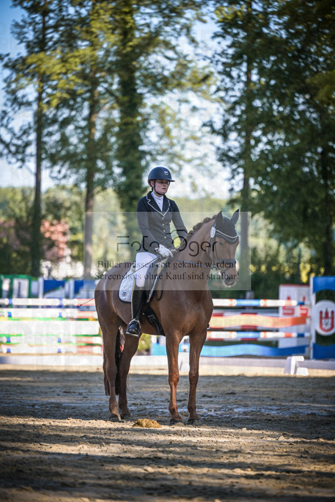 DOS_4301 | Entdecke hochwertige Reitturnierfotos von Foto Oger. Professionell, emotional und authentisch – jetzt Lieblingsmomente im Shop bestellen.Deutschlandweite Turnierfotografie. - Realisiert mit Pictrs.com