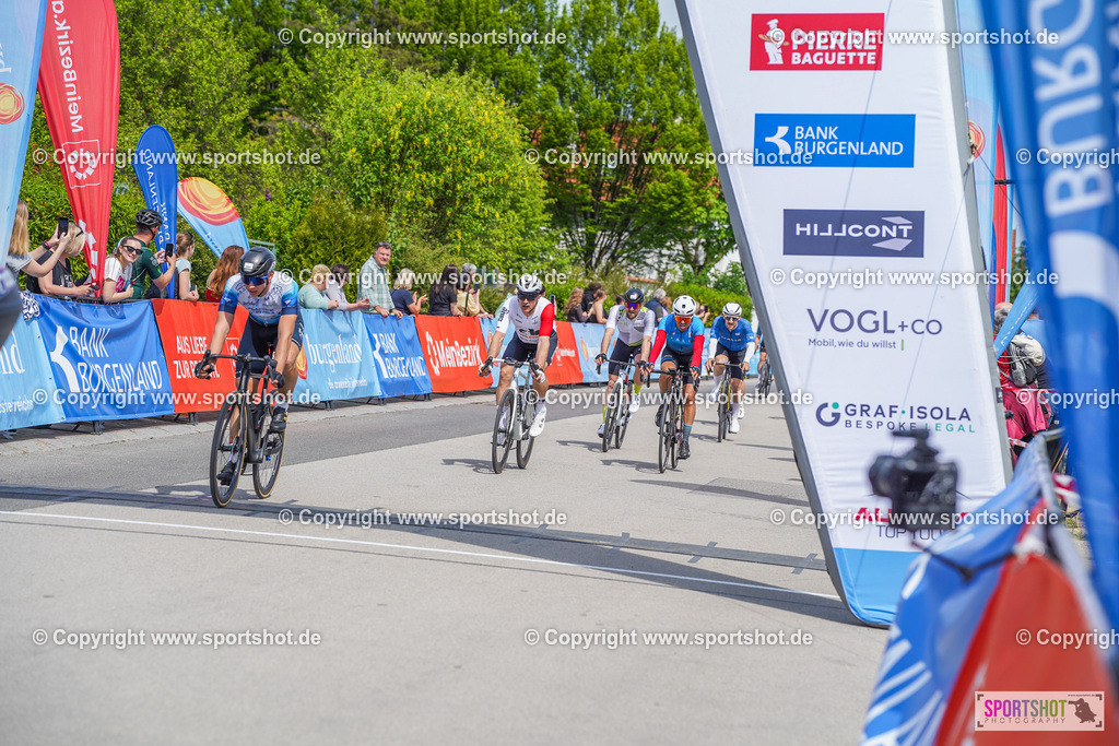 DSC03140 | Neusiedlersee Radmarathon #neusiedlerseeradmarathon #neusiedlersee #nrm26 #yourpictrs #sportshot_your_pictrs
