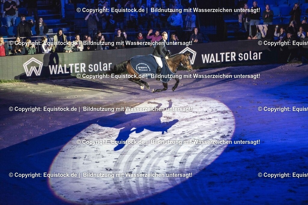 20241117_Großer-Preis_TOMsPiC_0668 | Foto: Thomas Hartig