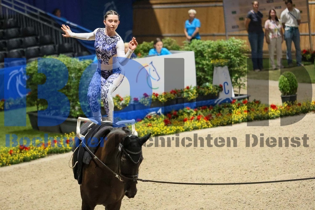 28.06.2025 | 28.06.2025 - Realisiert mit Pictrs.com