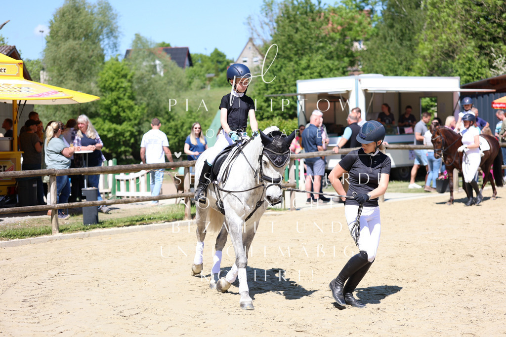 IMGS7767 | pl-fotografie