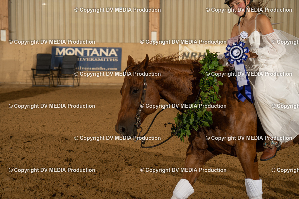 LAU01293 | dv-media-shop - Realisiert mit Pictrs.com