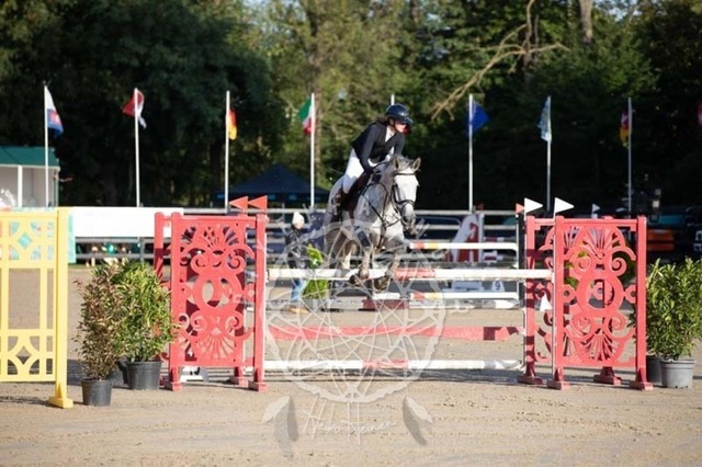 2B4A0948 | pixelfaenger - Realisiert mit Pictrs.com