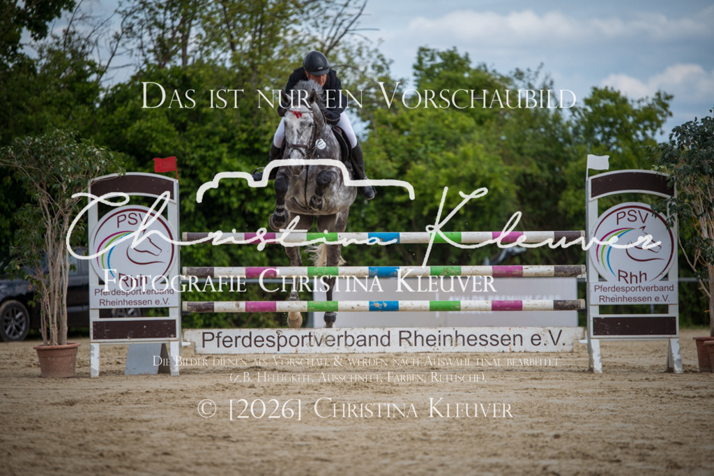 DSC_4385 | Christina-Kleuver