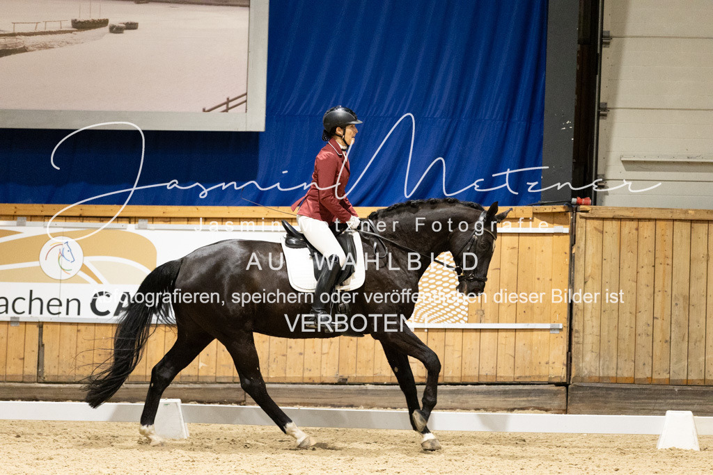 126A8962 | jasminmetznerfotografie