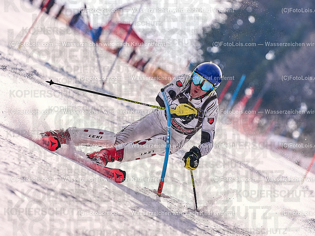 _ALP3813_MASTERS-WM_Reiteralm_A_SL-I_ZABOJ Robert | FISWORLD CHAMPIONSHIPSMASTERS ALPINE SKIING, 23. – 28. MÄRZ 2026 - REITERALM | STMK | AUT.   Veranstaltet vom Masters-Referat des Deutschen Skiverbandes (DSV). Durchführende Organisation: WSV Pichl-Reiteralm, unterstütutzt von den Bergbahnen REITERALM bei Schladming und SKI AUSTRIA.                            Disziplinen:  Super-G, GiantSlalom, Slalom.                                                 Kategorien:  A (Herrn 30-59 Jahre), B (Herrn ab 60 Jahre), C (Damen 30-59 Jahre), D (Damen ab 60 Jahre).                Rennstrecken:   Gasselhöhe und Muldenliftpiste auf der Reiteralm.