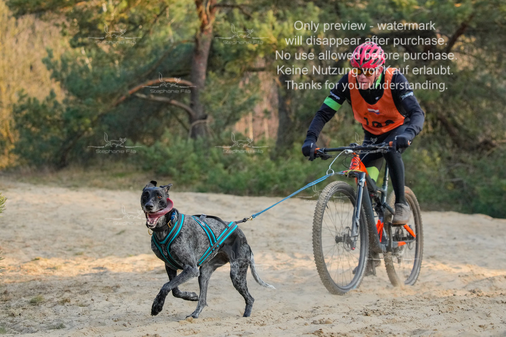 So_Bike-244 | stephaniefillaphotographie - Realisiert mit Pictrs.com