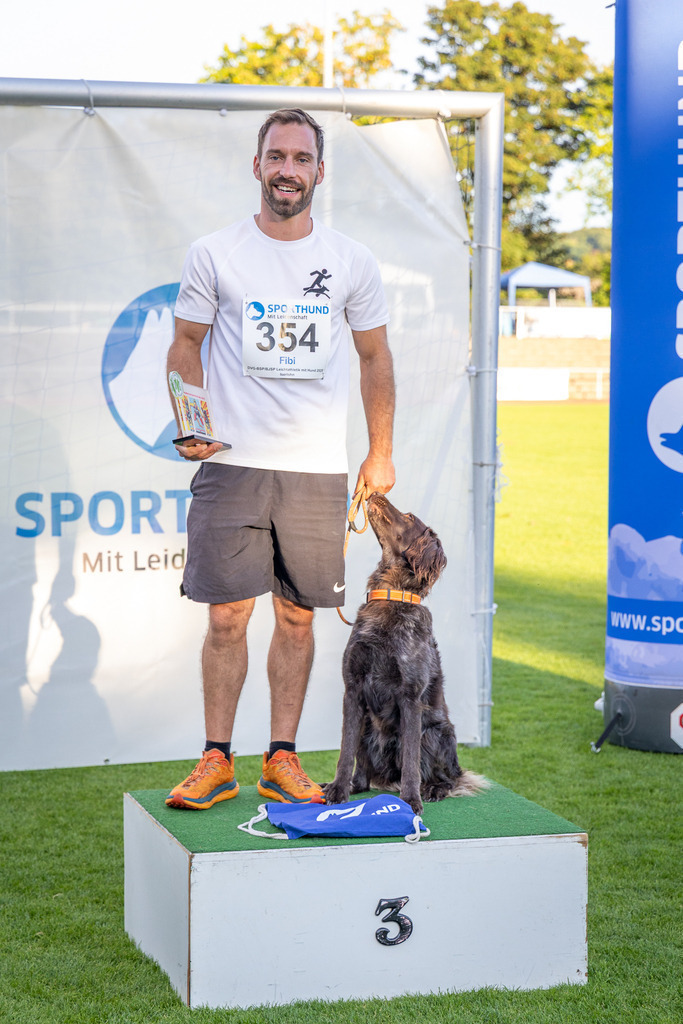 Pfotenfotografie_DV3A4612-2 | Hundefotografie, Tierfotograf, Pfotenfotografie, Fotoshooting Hund, Hunde Portrait, Hundesport, Hundeportraits, Heideshooting, Hunde, Sportfotograf, Hundefotograf, Turnierhundsport, THS,  - Realisiert mit Pictrs.com