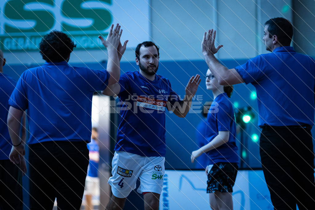 20251102_Picselweb-Fotografie_2R3_1704 | Dein Fotograf aus dem Landkreis Stade für Sport und Events - Realisiert mit Pictrs.com