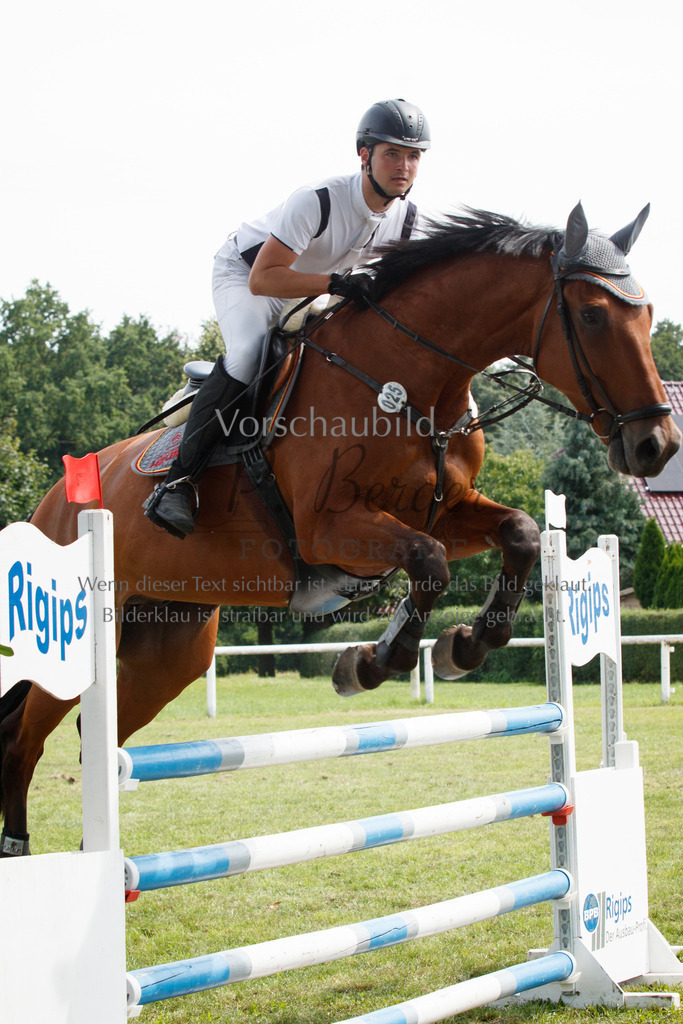 IMG_3431 | P. Berger Fotografie - Realisiert mit Pictrs.com