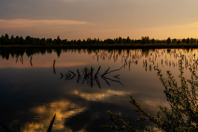 7M302368 | Outdoorpixl Teßen OHG - Realisiert mit Pictrs.com