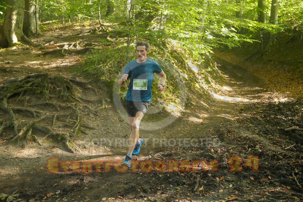 240915_1138_EX2_4372 | Eventfotografie 24Sport- und Eventfotografie