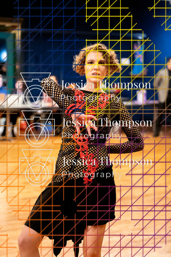 IMG_8355 | jessicathompsonphotography - Realisiert mit Pictrs.com