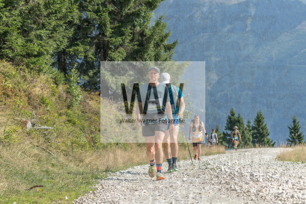 _GWF2880 | walter-wagner-fotografie