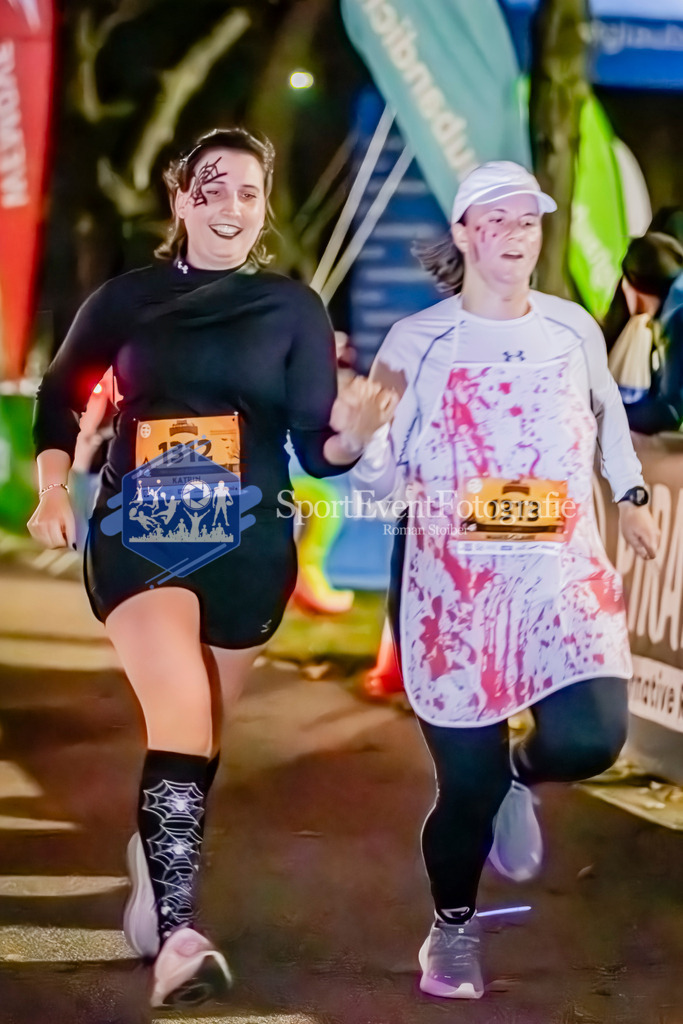 IMAG8194 | SportEventFotografie - Roman Stoiber