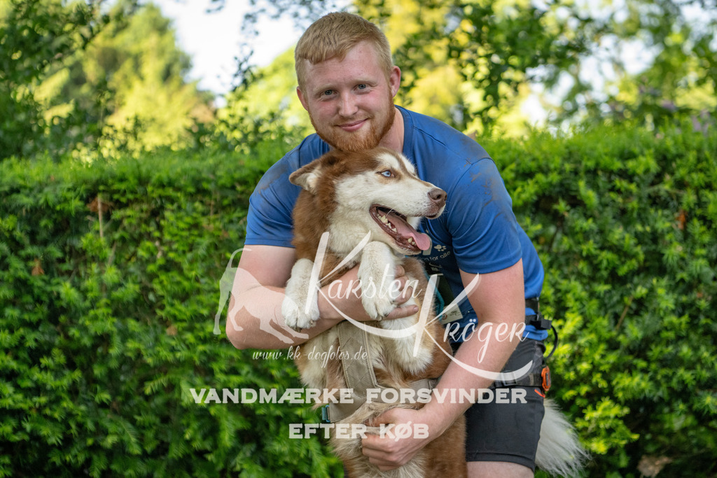 1421_ZZ93896 | kk-dogfotos