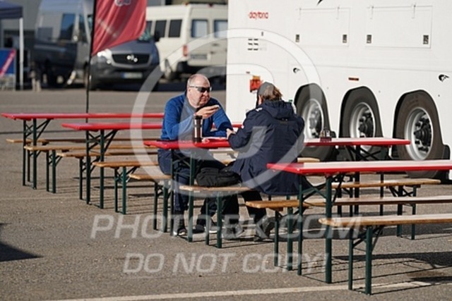 2024_03_12_PBK_21617 | Sportfotografie; SlowMotion; Video; Rennstrecke; Hafeneger; Speer; Racing; RSE; BMW; CBO; Trackday; Motorsportarena; Hockenheimring; Brno; Most; Barcelona; Valencia