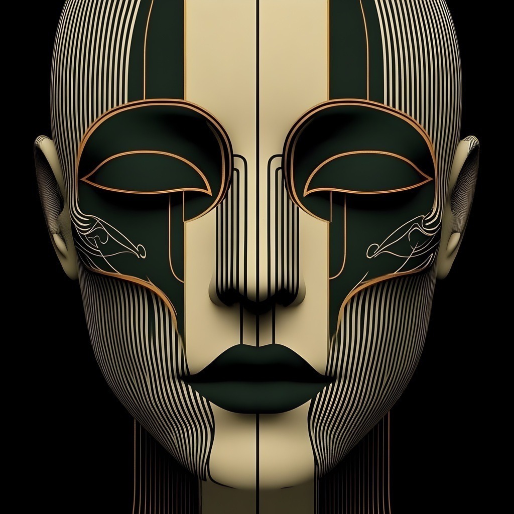 Datei 65 | Mentelino - Realisiert mit Pictrs.com