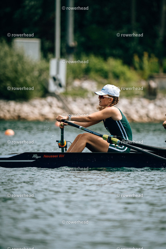 20250622_rowerhead_R07_S0320_DSC02419 | rowerhead - Realisiert mit Pictrs.com