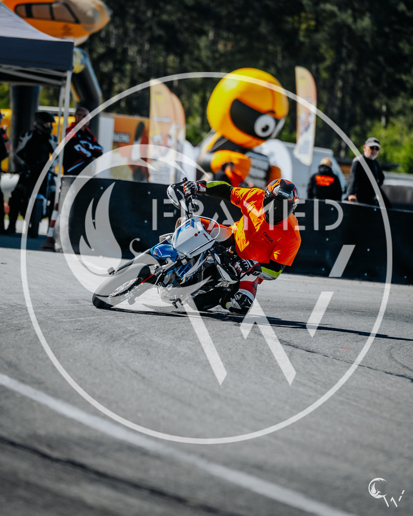 12-100 | cw-framed