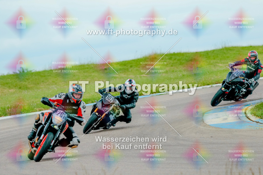 _7D20097 | Hier findet Ihr Bilder von Touristenfahrten auf der Nürburgring Nordschleife oder von anderen Veranstaltungen die ich besucht habe. Viel Spass beim Durch Schauen 