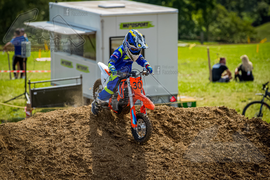 AS7I9132 | EeaA-Entertainment fotografiert für den SAM - Schweizerischer Auto- und Motorradfahrer-Verband und das Motor Journal in der Sparte Motocross, MX Photographie, Schweiz, SAM, MXRS, Swiss MX Network, Motocross Fotografie, MX Fotografie, Fotograf, Photographi
