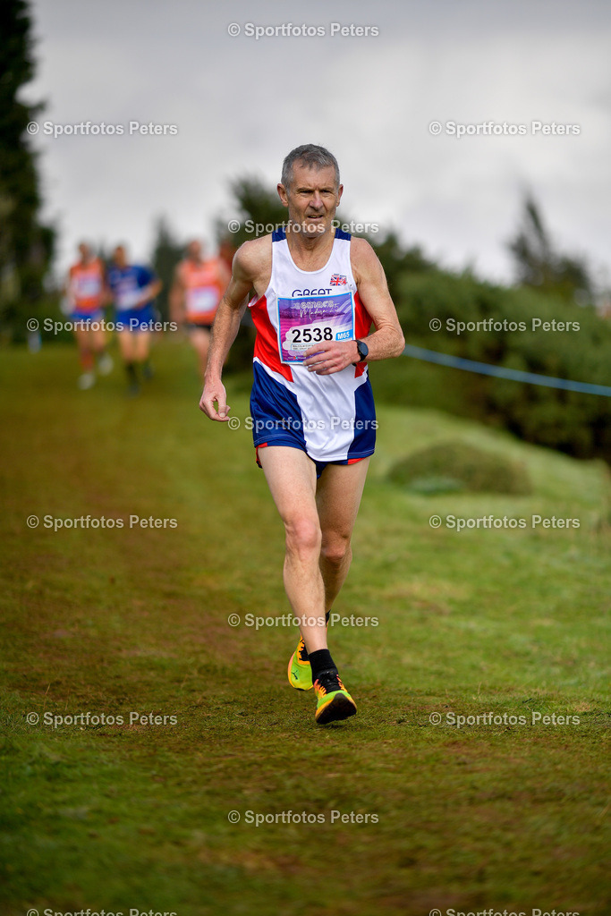 EMACS 2025 - Day 4_71 | European Masters Athletics Championships am 12.10.2025 auf Madeira (Portugal)Foto: Kai Peters - Realisiert mit Pictrs.com