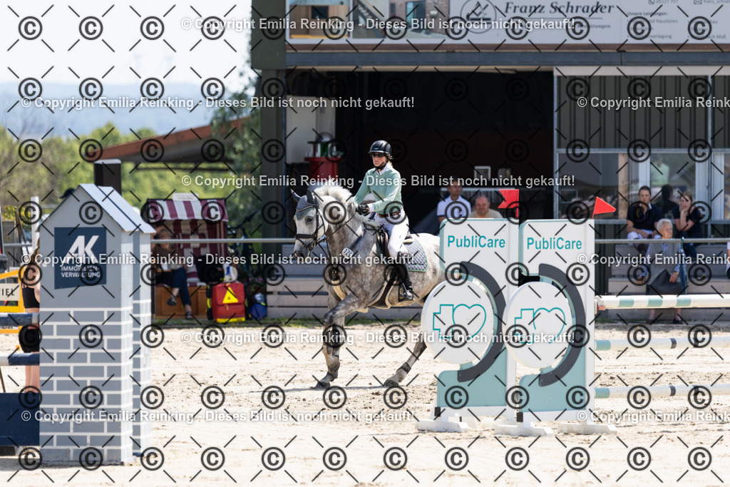 CL5A0796 | Emilia Reinking Fotografie - Realisiert mit Pictrs.com