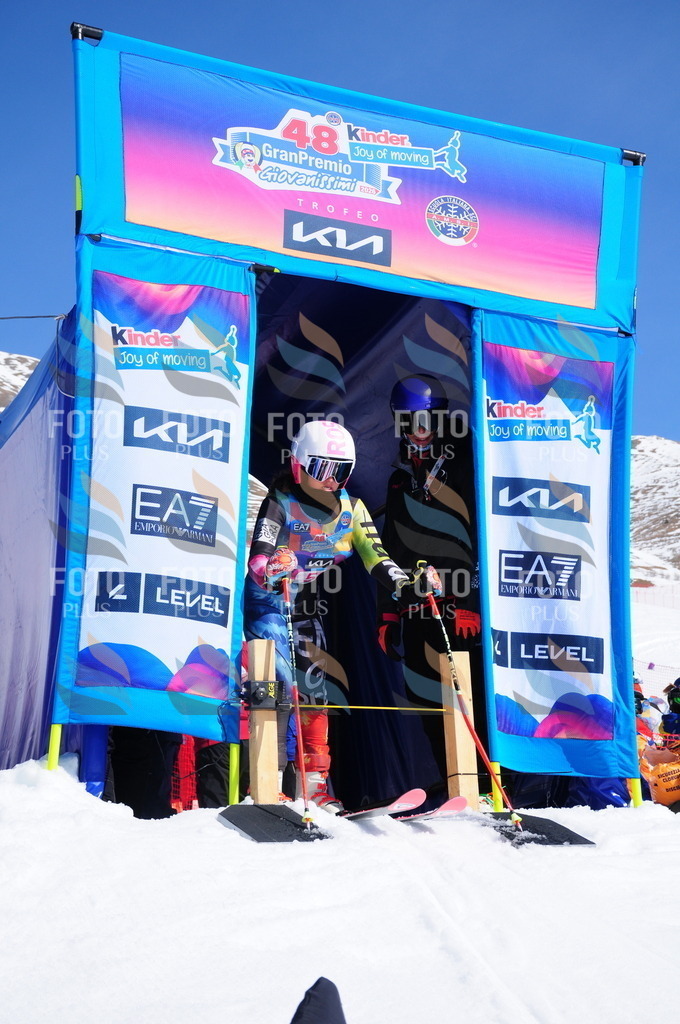 DSC_4220 | holidayphoto