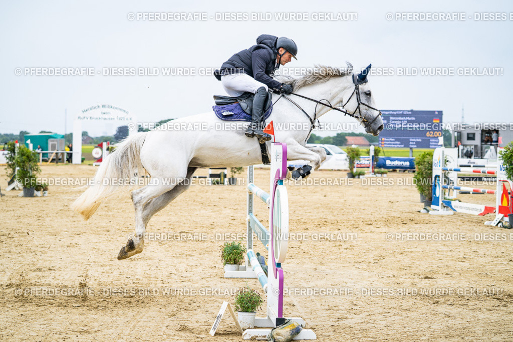 DSC07151 | Pferdegrafie