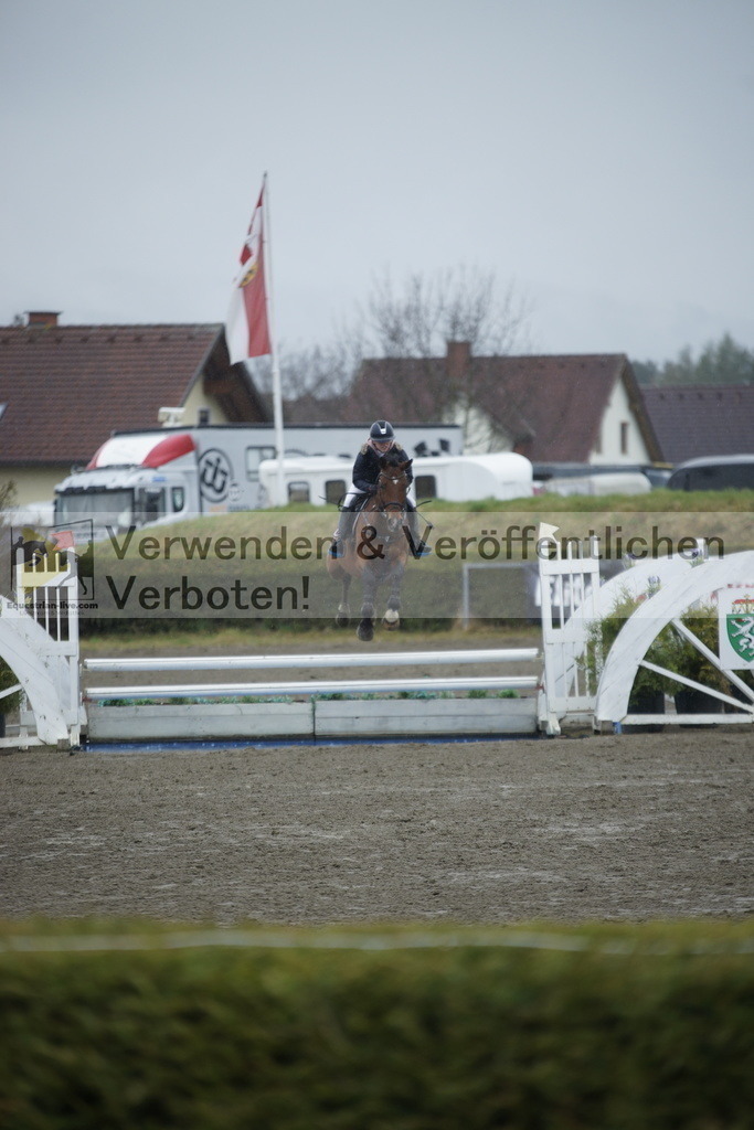 _DSC6200 | equestrian-live-com