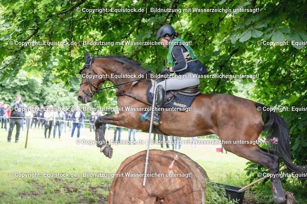 20240518_CCI4-_Gelände_0121 | Foto: Thomas Hartig