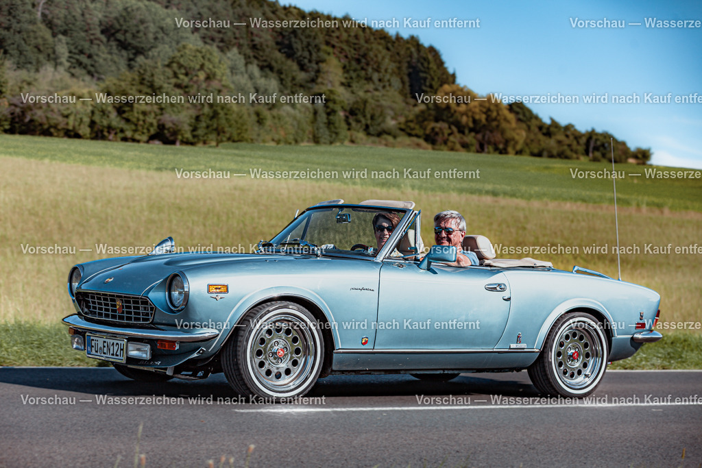 Rollhofen 2025_Rückfahrt_0110__MG_0381 | #Grafikstudio Simplex #Fotos Juri Anikanov #Eventfotos #Grafiker #Fotograf #Eventfotograf #Fotograf Lauf #Fotogalerie #Shop #Sportfotograf #Fotograf Lauf an der Pegnitz  #Fotograf Lauf - Realisiert mit Pictrs.com