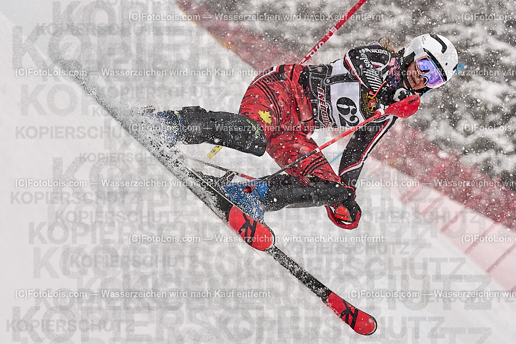 _ALP8858_MASTERS-WM_Reiteralm_CD_SL-I_SMITH Melanie | FISWORLD CHAMPIONSHIPSMASTERS ALPINE SKIING, 23. – 28. MÄRZ 2026 - REITERALM | STMK | AUT.   Veranstaltet vom Masters-Referat des Deutschen Skiverbandes (DSV). Durchführende Organisation: WSV Pichl-Reiteralm, unterstütutzt von den Bergbahnen REITERALM bei Schladming und SKI AUSTRIA.                            Disziplinen:  Super-G, GiantSlalom, Slalom.                                                 Kategorien:  A (Herrn 30-59 Jahre), B (Herrn ab 60 Jahre), C (Damen 30-59 Jahre), D (Damen ab 60 Jahre).                Rennstrecken:   Gasselhöhe und Muldenliftpiste auf der Reiteralm.