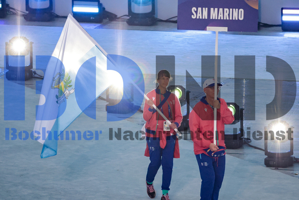 SES_TTGOPC20250716-121 | bond - Realisiert mit Pictrs.com