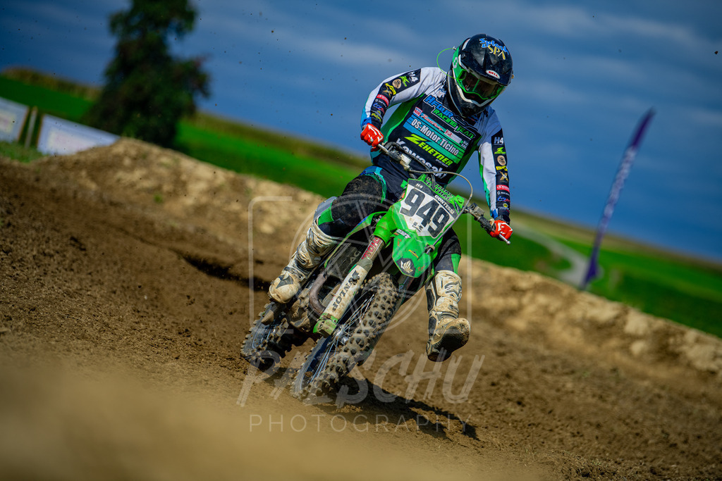 ClubInter (197) | Paeschuphoto Shop - Wer nicht sucht der auch nicht findet.Ob Motocrossbilder oder von einem besuchtem Spiel, Hauptsache Action. - Realisiert mit Pictrs.com