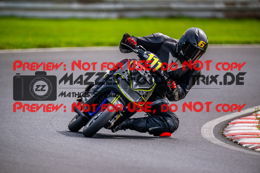 MaZZes_FotoMatrix_230824_0815 | Fotograf Mathias Schmid
Sportfotograf,
Eventfotograf,
Hochzeitsfotograf,
Portraitfotograf