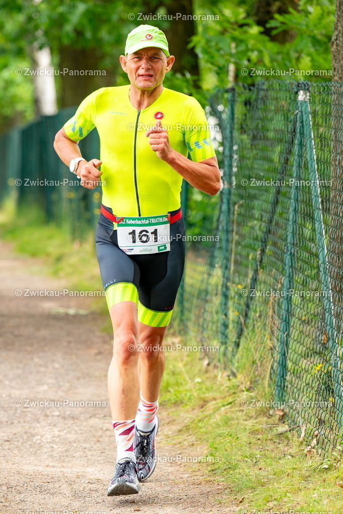 2024_0615_KoberbachTriathlon_DSC_8391 | Urban. Natur. Panorama. Luftbild. 
Der Bildershop für aufregende Perspektiven!
Für Deko, Wandbild und Kalender!
Wir bringen LED-Bilder zum Leuchten!
