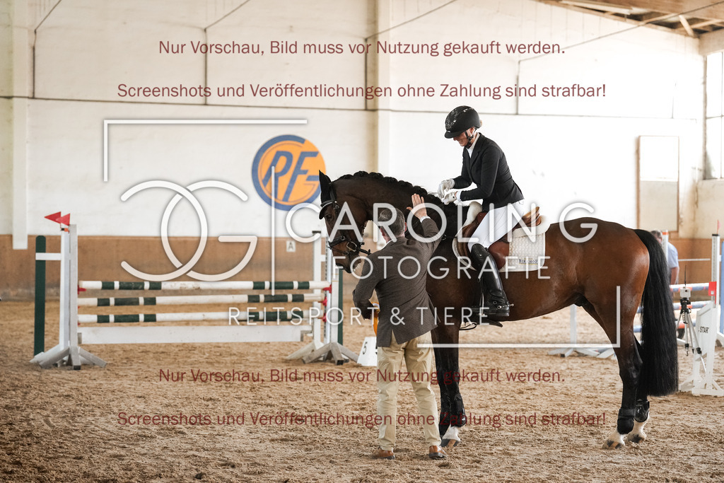 DSC00251 | Reitturnier_Göppingen_April_2026, Anna_Casper, Coolix_4