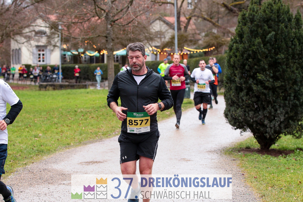 Roewisch Wohnbau Cup 5000m | 3 Koenigslauf 2023 - Realisiert mit Pictrs.com