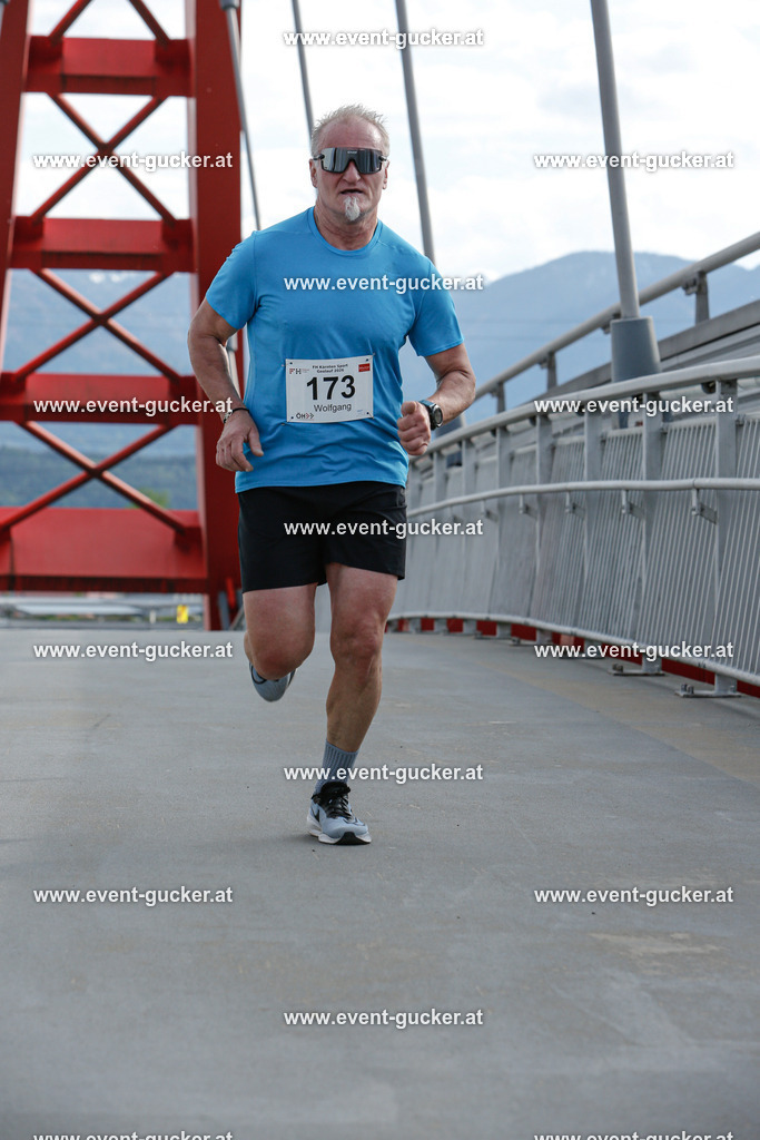 _IPS1532 | Sportfoto event-gucker Herbert Scherer