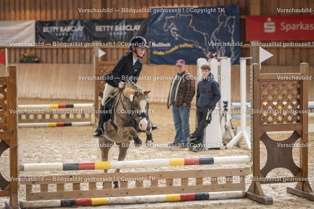 _D5A9888 | Emotionale Pferde- & People-Fotografie rund um Heidelberg, Leimen & Umgebung. Natürliche Fotos von Pferd, Mensch & Familie. Jetzt Termin sichern!